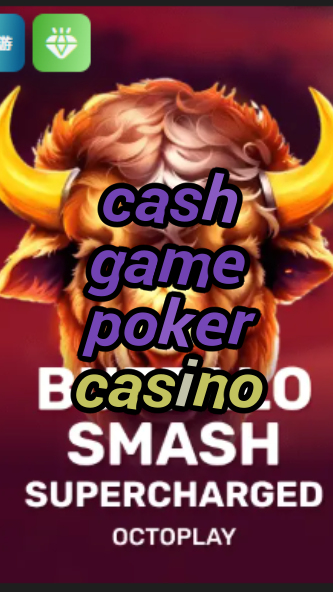 cash game poker casino-w4cy2mdjlx2bf.com