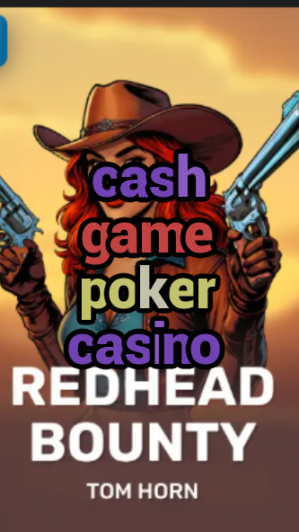 cash game poker casino-w4cy2mdjlx2bf.com